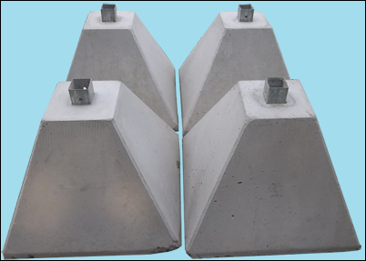 The Parking Place > Signs & Posts > Sign Systems