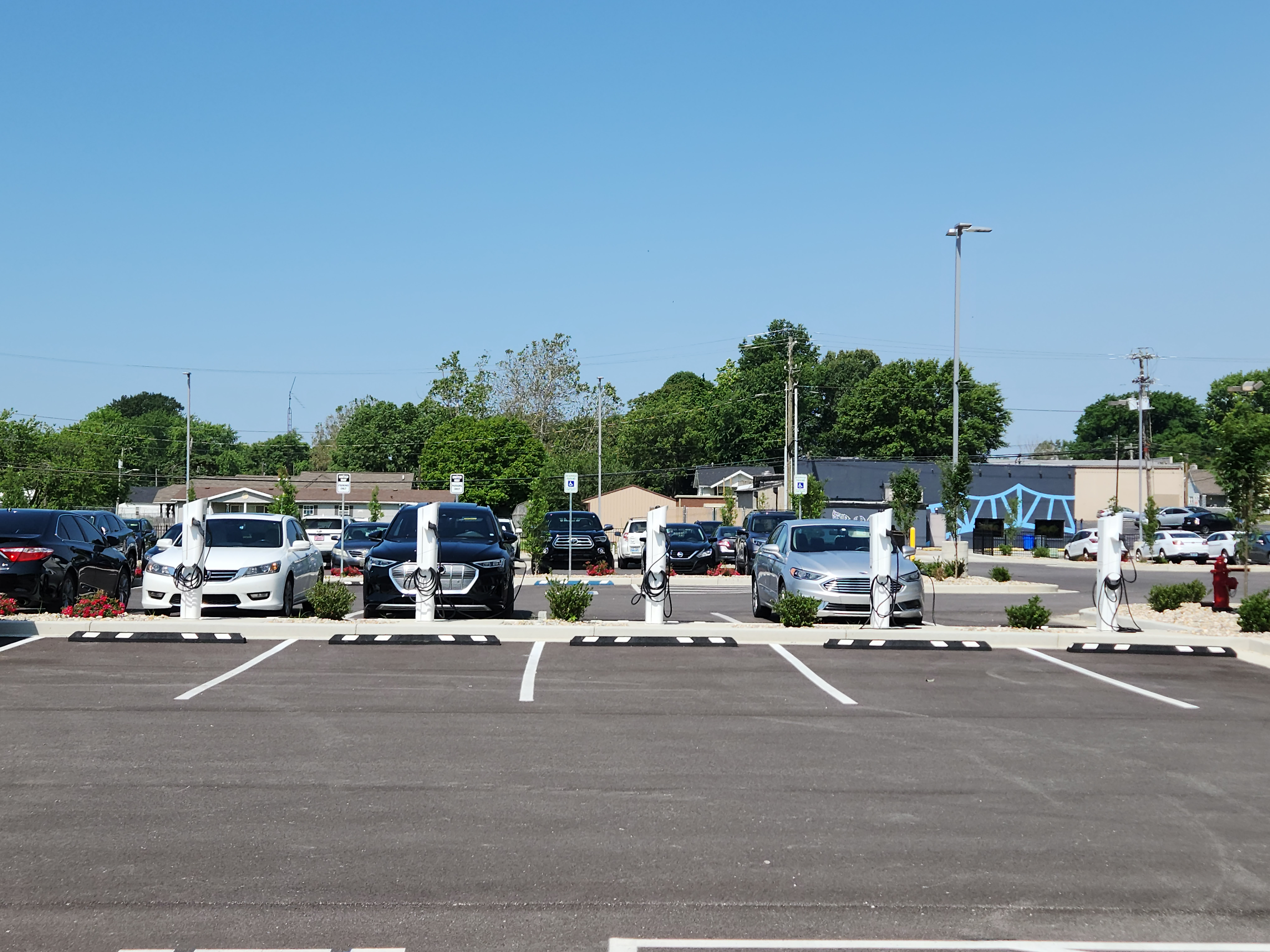 parking-curbs-overview
